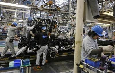日本經濟不堪重負:160億“邀”中國財團進軍日本-