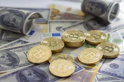 區塊鏈不等同與數字貨幣,一文讀懂二者之間的本質區別