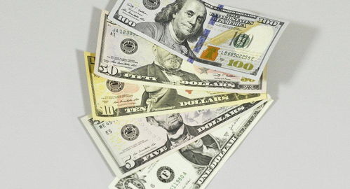 假期投資有妙招 貨幣基金投資掃盲