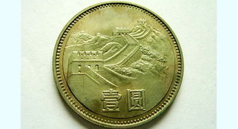 錢幣的收藏者和投資者都是些什么人