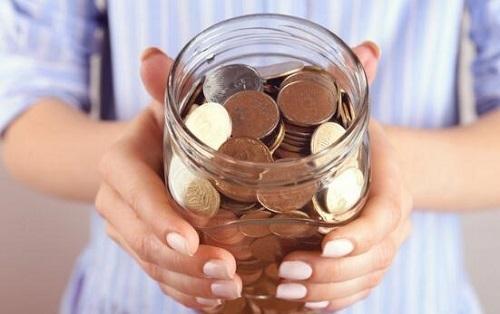 個(gè)人小額投資理財(cái)項(xiàng)目哪個(gè)好