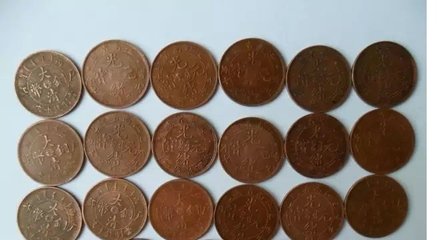 投資錢(qián)幣是門(mén)學(xué)問(wèn),不懂不要緊,看看前輩是怎么說(shuō)的?