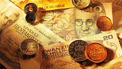 壓力測(cè)試指引發(fā)布 公募基金四大風(fēng)險(xiǎn)點(diǎn)需要警惕_財(cái)經(jīng)頻道_巴蜀在線