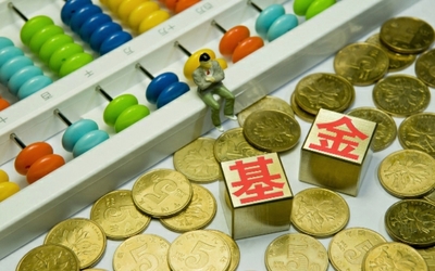 貨幣市場利率明顯上升 貨幣基金收益率逐漸回暖