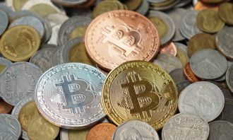三位阿姆斯特丹比特幣大使館創始人的撕逼大戰