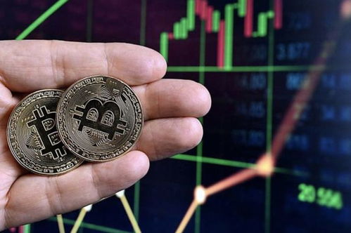 俄羅斯將允許特殊人群進行加密貨幣交易