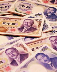 金融貨幣129317