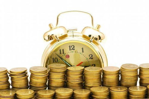 送錢也不要 多只貨幣基金暫停大額申購,假期躺賺利息 要抓緊