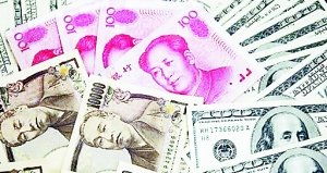 日元英鎊跌勢難改如何應對 留學分批兌換