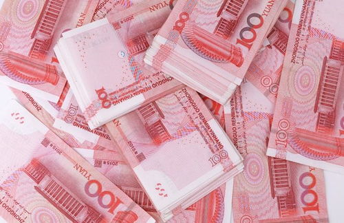 人民幣成為第四大貨幣,現在去俄羅斯,直接用人民幣就行了