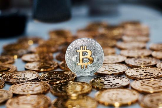 法國資產管理公司擬推出比特幣共同基金