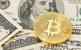 虛擬貨幣投資技巧