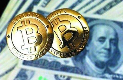 項目包裝怎么做 項目如何包裝策劃