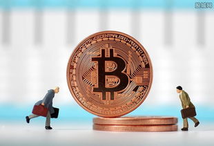 馬云購買200億比特幣 比特幣有利于創建無現金社會