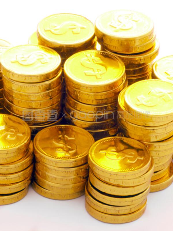 金幣