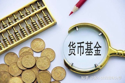 只想瘋狂掙錢,有什么投資或者副業推薦嗎?