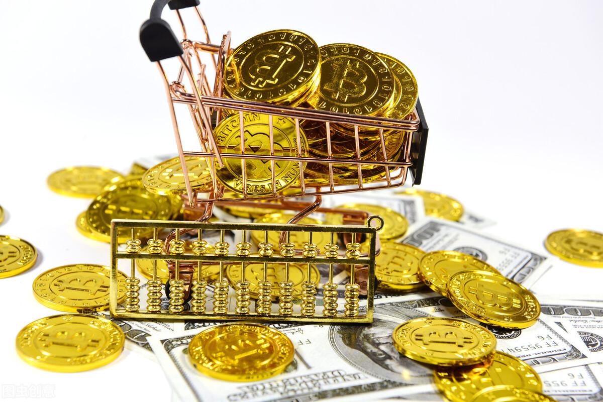 推薦三只年化收益率8%左右的債券型基金