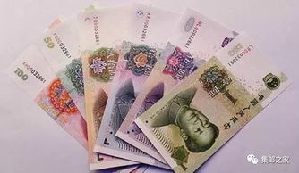 錢幣收藏十大忌諱,您犯了哪幾條
