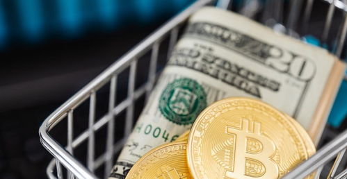 最大的企業投資者再次籌集5億美元資金,低點 抄底 比特幣
