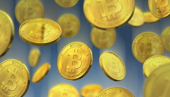 姚前 推進法定數字貨幣要做好四方面工作