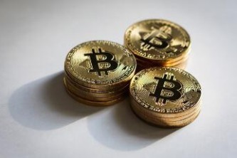 usdt兌換平臺|加密貨幣交易平臺排名