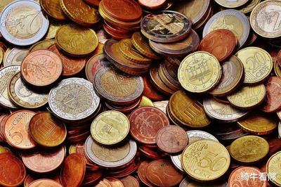 手中有20萬(wàn),怎么樣理財(cái)才能每天有100元的收益?