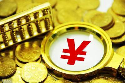 余額寶比p2p理財(cái)平臺(tái)安全,朋友卻選了收益高的p2p投資他瘋了嗎?