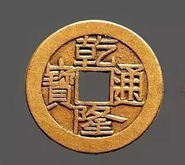 錢幣投資10大禁忌,看看你有沒有中招