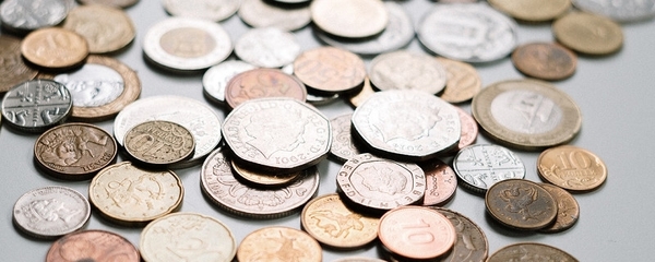 貨幣基金風險大嗎 分析如下