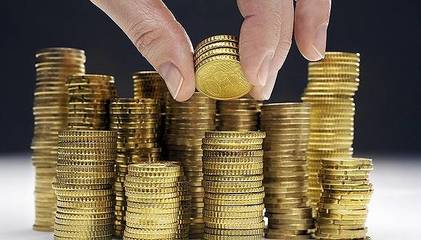 便宜也有好貨 易方達這只貨幣基金B份額的投資門檻從500萬降到了100元(組圖)