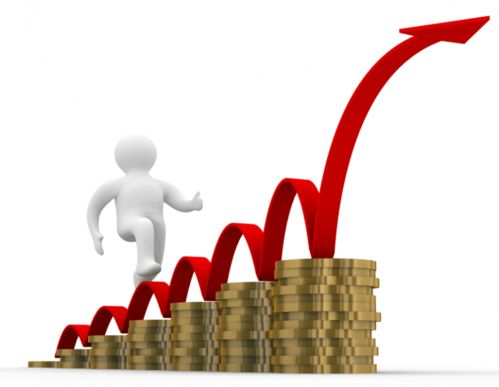 貨幣基金收益率不達預期, 替身 同業存單指數基金申購火爆