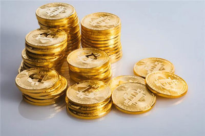 虛擬數(shù)字貨幣怎樣炒幣?數(shù)字貨幣炒作攻略