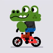 Kiprok 應(yīng)用程序-自動(dòng)投資應(yīng)用程序 圖形清潔公司應(yīng)用程序設(shè)計(jì)貨幣信用卡交易圖表圖標(biāo)移動(dòng) ui 平面產(chǎn)品設(shè)計(jì)移動(dòng)投資投資投資者工廠插圖