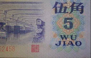 為省五百,少賺五萬(wàn),錢幣投資只給有準(zhǔn)備的人