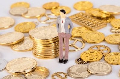“貨幣增強”產品的投資價值