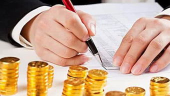 貨幣基金投資什么意思 聊聊基金