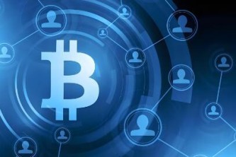 數字貨幣交易平臺排名一覽 幣圈十大數字貨幣app匯總