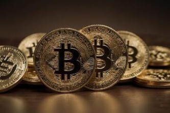 數字貨幣交易所都有哪些?數字貨幣交易平臺app排行榜