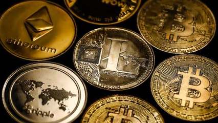 2024年最有潛力和最值得投資的加密貨幣有哪些?2024年加密貨幣盤點