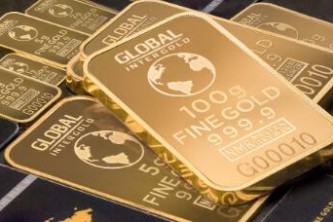 50萬短期閑置資金適合的理財方式