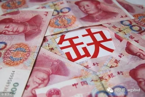 農民為何不愿農村 煤改氣 農民陳述5點理由,專家聽了也同意