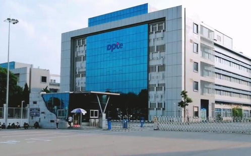 東莞找工作就要找這樣的工廠,地址偏僻,工人沒地方花才存得下錢