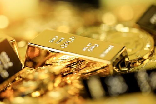 國際金價今日多少錢一克 2025年3月23日