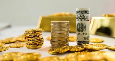 《歐洲貨幣》2020全球私行及財富管理調研:行業或迎5年來最大挑戰
