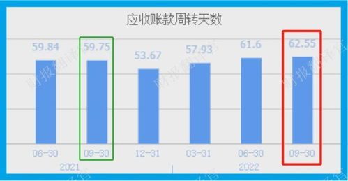 數(shù)字貨幣支付第一股,產(chǎn)品應(yīng)邀在央行研究院展出,證金公司戰(zhàn)略入股