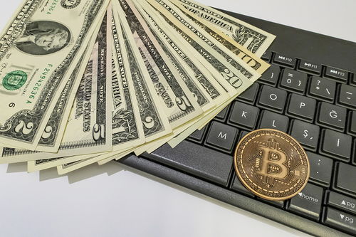 摩根大通 80 的機構投資者永遠不會投資加密貨幣