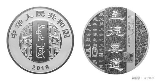 對于金銀紀念幣投資的淺談,金銀幣市場情況