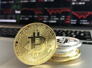 數字貨幣 幣圈 中十大主流貨幣,你不知道就落后了