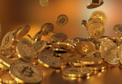 BUSD貨幣值得投資嗎 BUSD貨幣未來發(fā)展趨勢