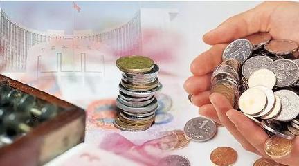 黃志龍:央行開閘放水,能否提振企業家投資信心?